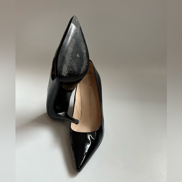 Classic Pumps (Peter Kaiser) - Picture 9 of 13